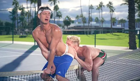 Intense Oral Action Head to Head