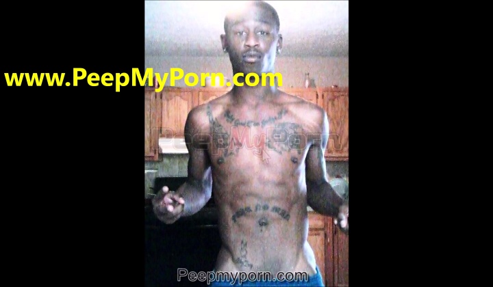 Horny Guys Engage in Intense Anal Sex