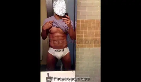 Raw Bareback Fucking with Hardcore Action