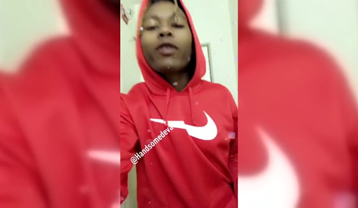 BBC in the WC