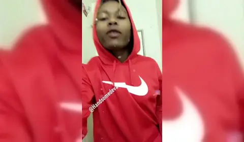 BBC in the WC