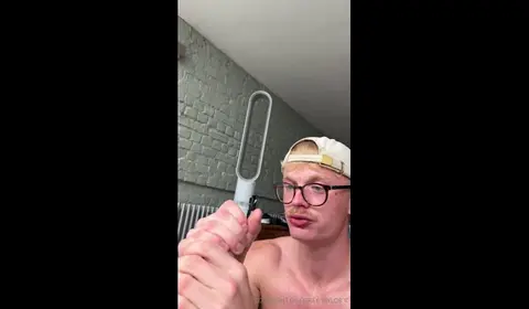 Uncategorized Gay Action Unfolds