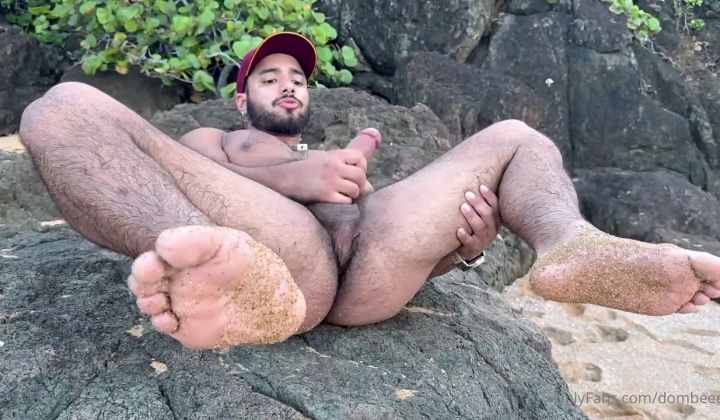 Hot Guy Compilation with Hardcore Sex
