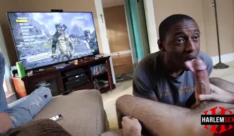 Gay Friends Suck Dick All Day Long