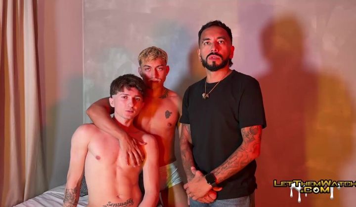 Uncategorized Gay Sex Scene