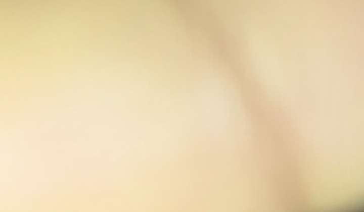 Gay Men Engage in Passionate Intercourse