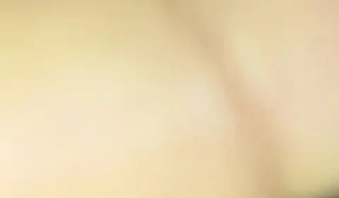 Gay Men Engage in Passionate Intercourse