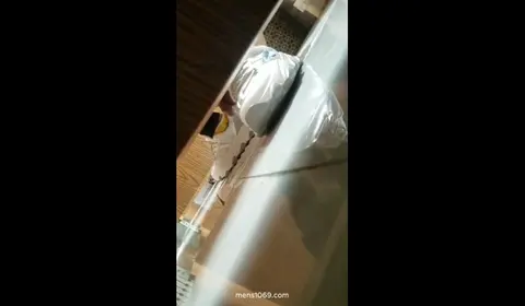 Gay Twink Gets Fucked by Hairy Top