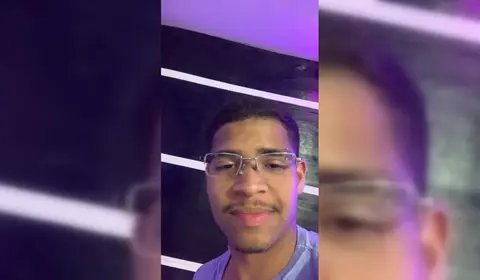 Cum Explosion Like Volcanic Eruption
