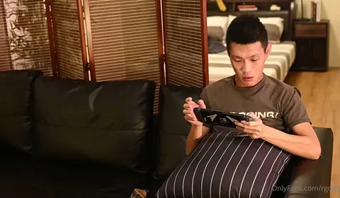 Uncategorized Gay Action Unfolds
