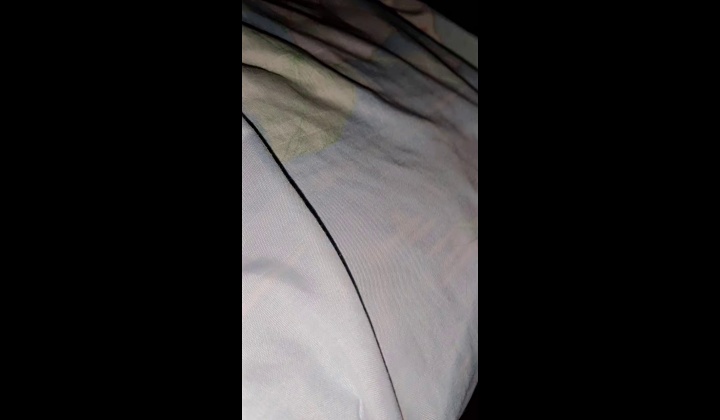 Gay Twink Gets Fucked by Hairy Bear