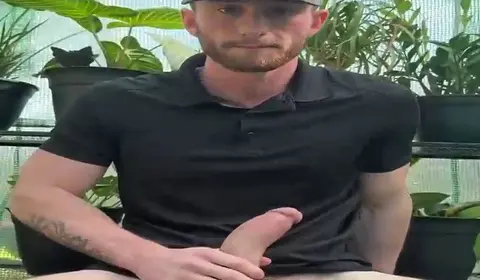 Troy & Nash Engage in Passionate Gay Sex