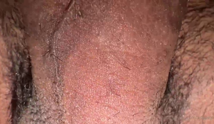 Alejo Ospina Gets Fucked Hard