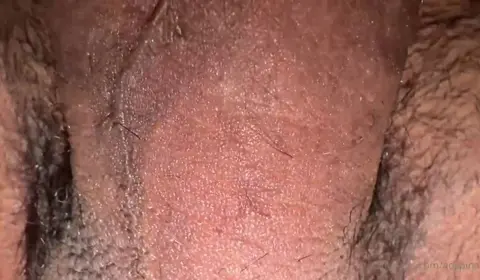 Alejo Ospina Gets Fucked Hard