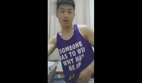 Gay Boys Fucking in Amateur Video