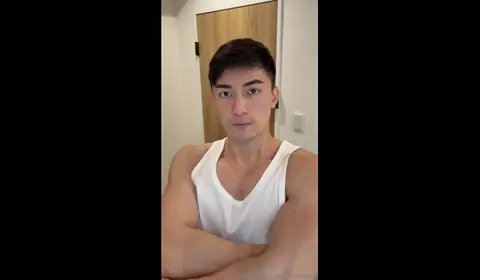 Gay Men Engage in Hardcore Anal Sex