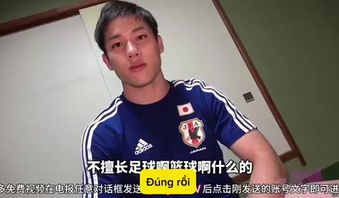 Japanese Muscle Hunk Sucks Cock