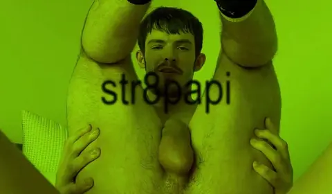 Young Brat Submits to Dominant Top