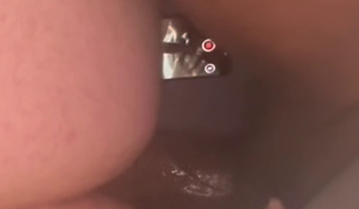 BBC Tops Fuck Interracial Bottom Bareback