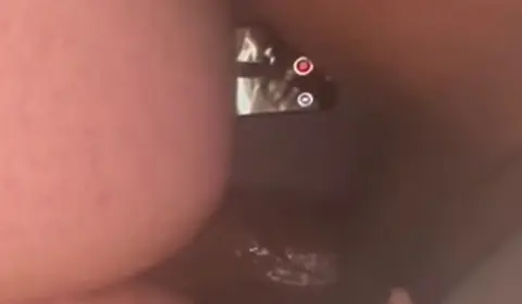 BBC Tops Fuck Interracial Bottom Bareback