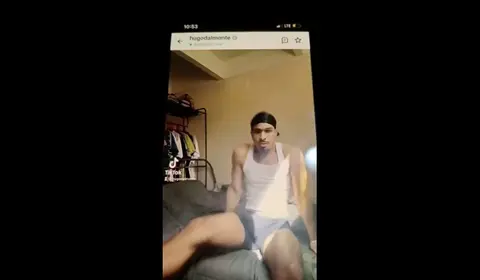 Uncategorized Gay Action Unfolds