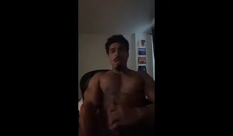 Twink Gets Fucked by Hairy Bear Daddy