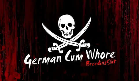 Gangbang Cumdump Takes 22 Loads