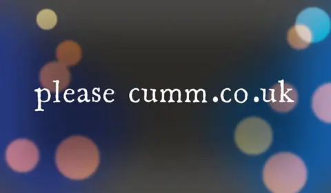 Vintage Gay Blowjob Scene