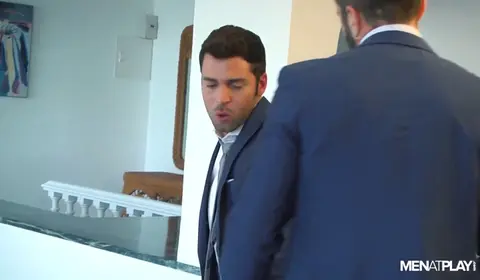 Hot Gay Editors FUCK