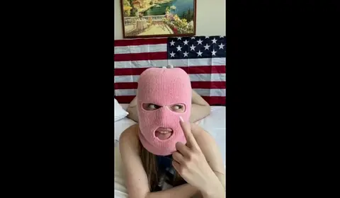 Horny Guys Engage in Hardcore Anal Sex