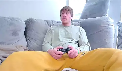 Fetish King Dominates Submissive Twink