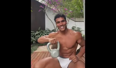 Uncategorized Gay Video