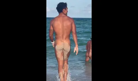 Uncategorized Gay Action Unfolds