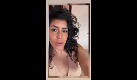 Gay Men Engage in Passionate Oral Sex
