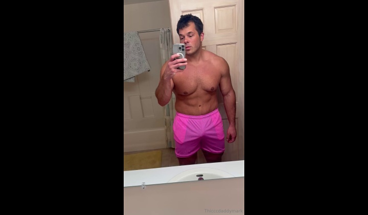 Horny Guys Fuck in Hardcore Action
