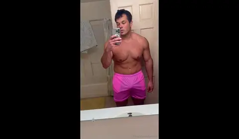 Horny Guys Fuck in Hardcore Action