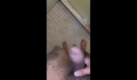 Face Fucking with a Hungry Bottom