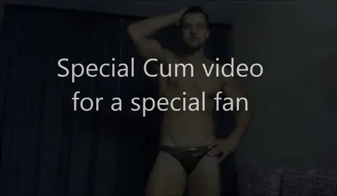 Raunchy Guy Fucks Hard