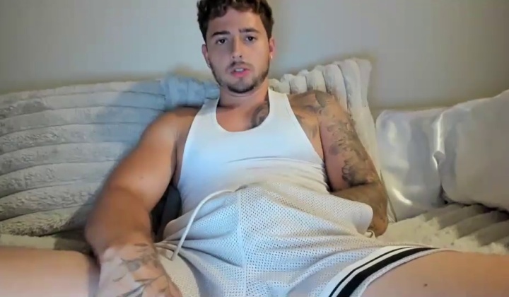 Uncategorized Gay Action Unfolds