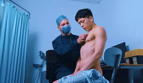 Gay Amateur Cumshot Compilation