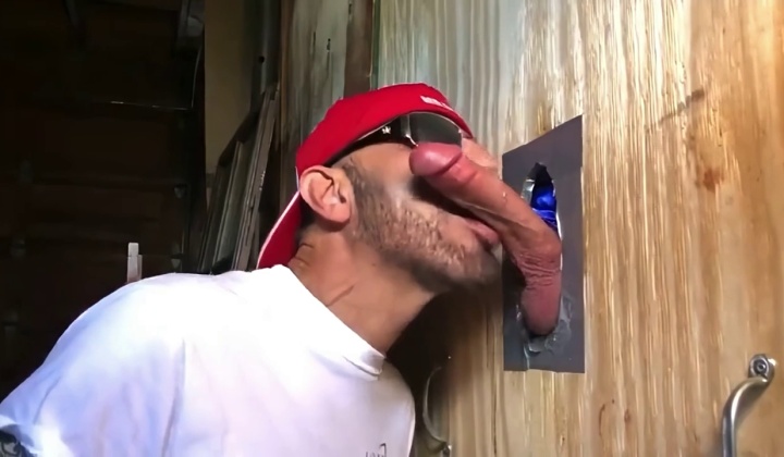 Devilish Redheads Engage in Hardcore Anal