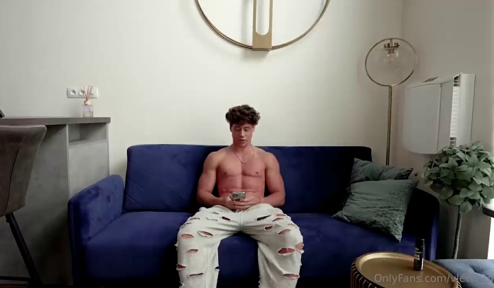 Gay Hardcore Anal Sex