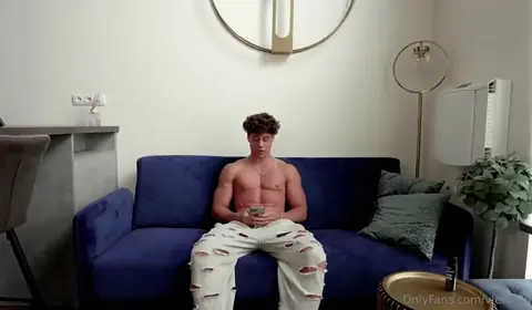 Gay Hardcore Anal Sex