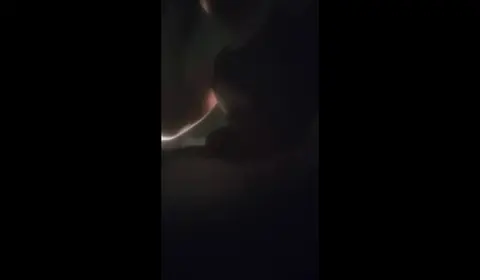 Solo Guy Jerks Off Hard