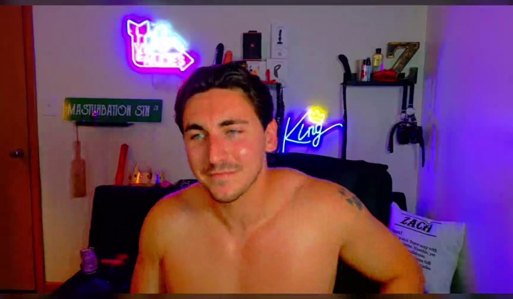 Gay Massage Leads to Intimate Relaxation