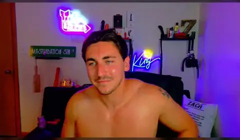 Gay Massage Leads to Intimate Relaxation