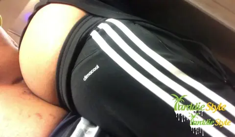 Gay Twinks Fuck in 1080p