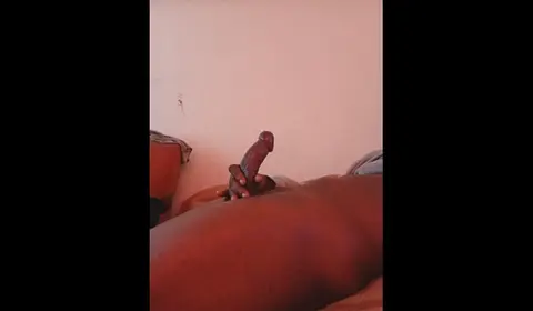 Black Top Pounds Bottom's Pussy