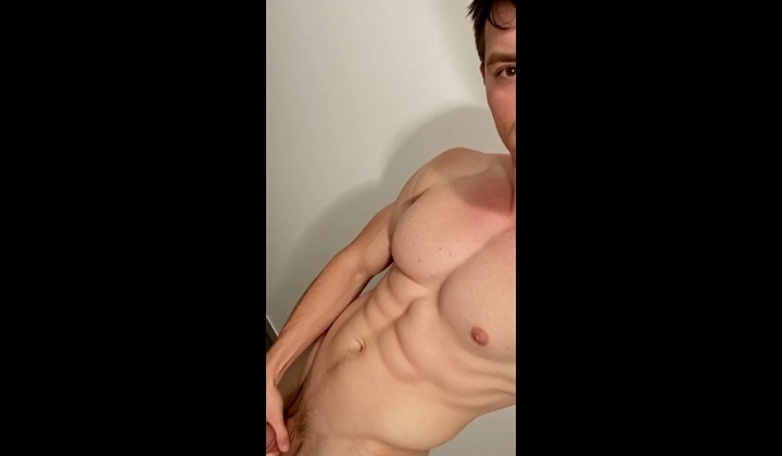 Gay Twink Gets Fucked by Hairy Bear Daddy