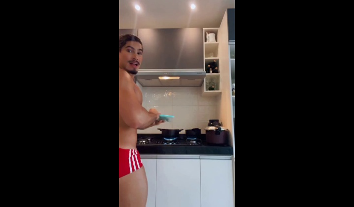 Uncategorized Gay Scene with Unknown Acts